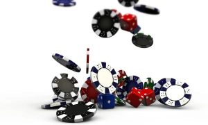 Coin Casino Sign-up Time & Verification