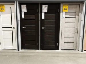 JC Barger Custom Wood Furniture: Tailored Woodwork for Every Space