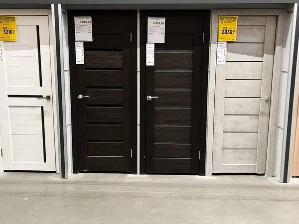 JC Barger Custom Wood Furniture: Tailored Woodwork for Every Space