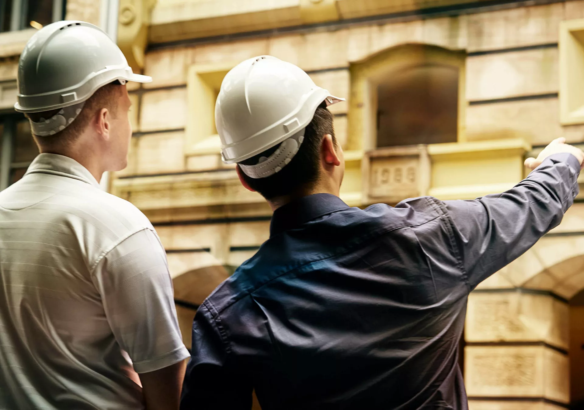 Professional Fire Barrier Experts for Long-Term Protection