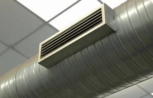 Top-Rated HVAC Contractor Carlsbad for Quality HVAC Work