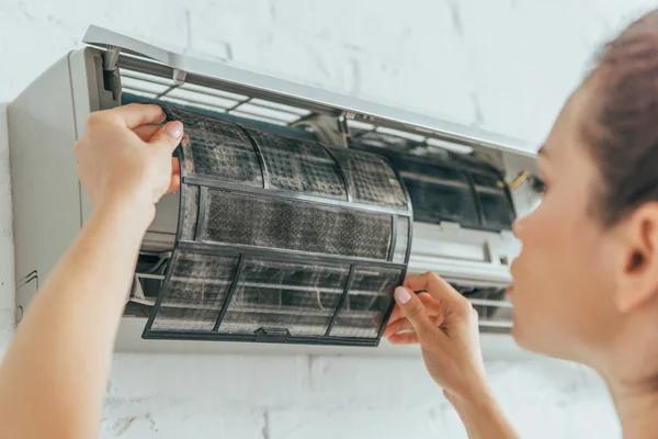 Top Quality Air Conditioning Repair Cleburne at Great Prices