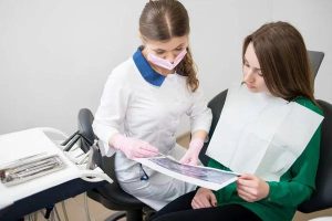 Franklin Dentist Focused on Comfort, Quality, and Long-Term Care