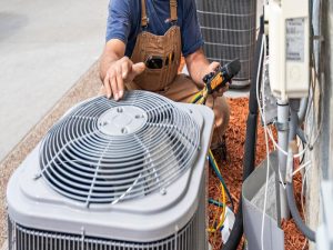 Why Regular ac maintenance Saves You Money Long Term