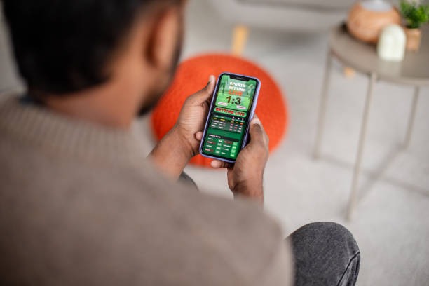 Online Sports Betting Malaysia Best Bonuses