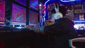 Highly Rated Online Real Money Platforms with Fast Cashouts