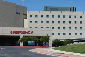 Why Elitecare Emergency Hospital Is the Top Choice for Immediate Medical Care
