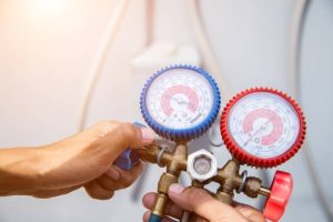 Convenient Furnace Repair Near Me with Flexible Scheduling