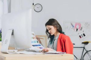 Award-Winning Austin Interior Designer for Stylish Transformations