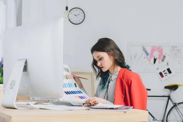 Award-Winning Austin Interior Designer for Stylish Transformations