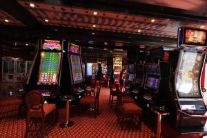 Mobile Experience on migliori casino online