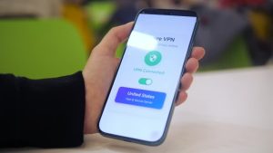 Japan VPN from Overseas for Streaming Japanese Content Abroad