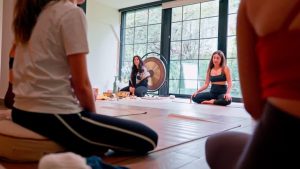 Heal Faster with Luxury Rehab Los Angeles Programs