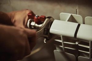 Affordable Heating Contractor Near Me for Repairs and Maintenance