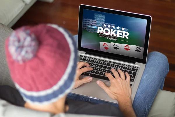 Best Platforms Offering Live Casino Experience