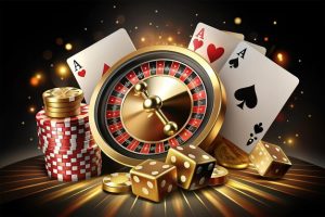 Online player adventures across modern online casino platforms