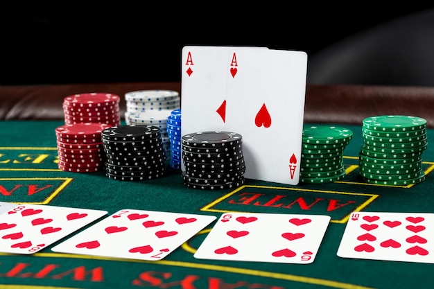 How online casino platforms attract new players
