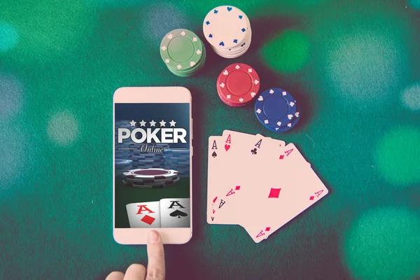 Casino en Ligne Sites with Live Casino Games