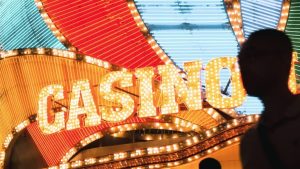 Complete Comparison of Singapore Online Casino Platforms