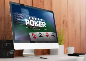 Casino Platforms with Secure Payment Gateways