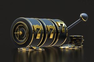 Online Casino No KYC Options