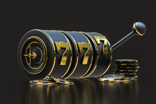 Online Casino No KYC Options