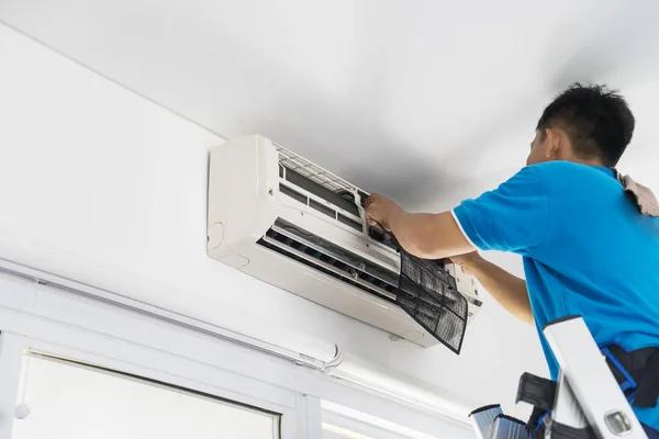 Trusted HVAC Company Near Me for Heating and Cooling Needs