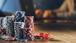 Meilleur Casino en Ligne Gaming Tips