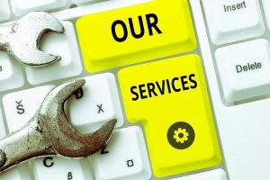 Pruitt Heating & Air, Inc. Quality Heating & Cooling Services You Can Trust