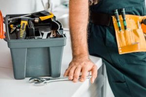 Best Practices Recommended by a Professional Plumber