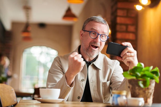 Online Casino France Sites with Trusted Banking Systems