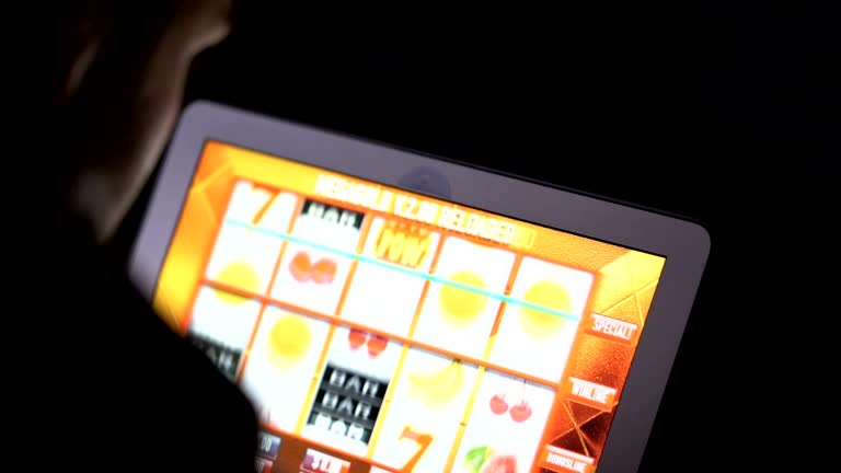 New Online Casino Sites with Attractive Bonuses