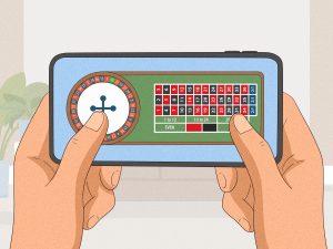 De Paris Sportif Guide for New Online Gambling Enthusiasts