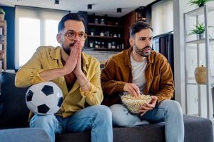 コインポーカー レビュー 2026の詳細を徹底解説した完全版