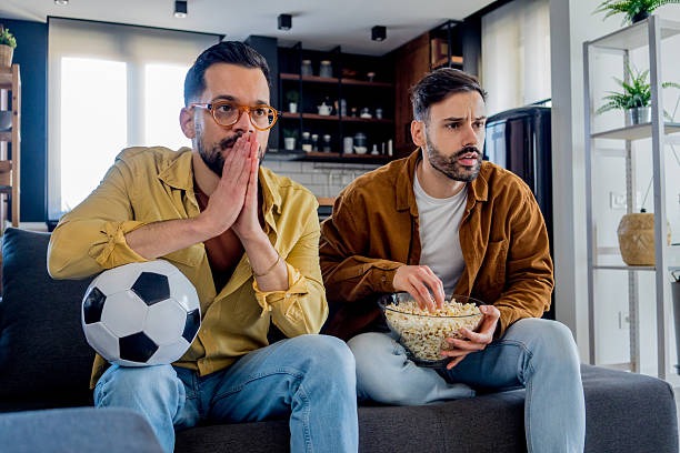 コインポーカー レビュー 2026の詳細を徹底解説した完全版