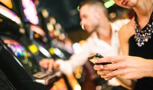 Trusted Casino En Ligne Sans Verification Sites for Fast Access