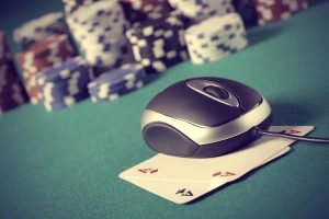 migliori casino online Explained in Simple Words
