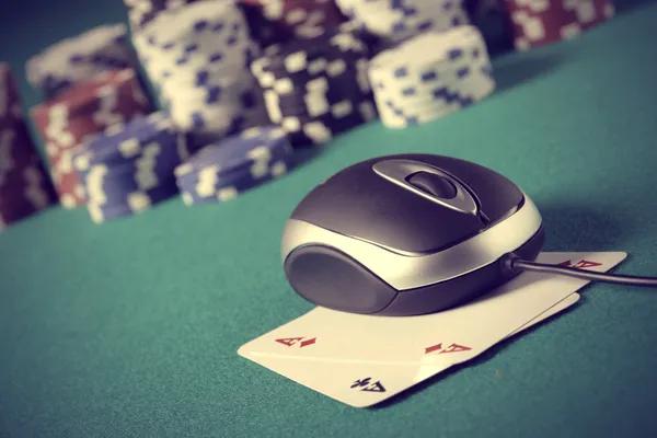 migliori casino online Explained in Simple Words