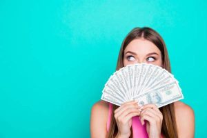 온라인 슬롯 게임 Complete Guide to Playing and Winning