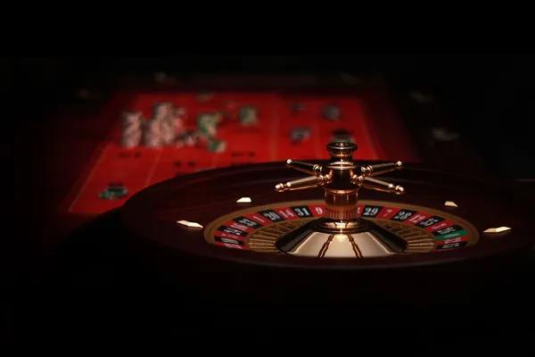 Trusted casino en ligne sans verification Platforms Online