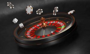 casinos en ligne Guide for Beginners