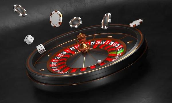 casinos en ligne Guide for Beginners