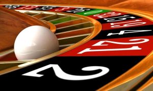 Jouer au Casino en Ligne Complete Guide