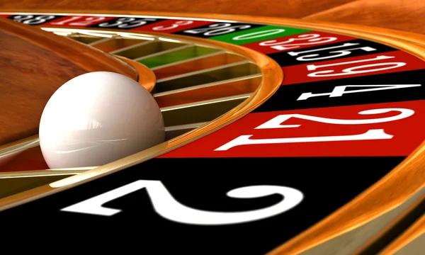 Jouer au Casino en Ligne Complete Guide