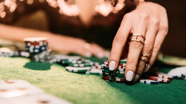 Top Reasons to Choose casino en ligne sans verification Today