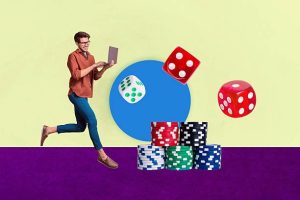 Fast Access With Casino En Ligne Sans Verification