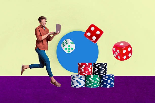 Fast Access With Casino En Ligne Sans Verification