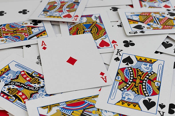 Leading Casino en Ligne Platforms and Their Strategies