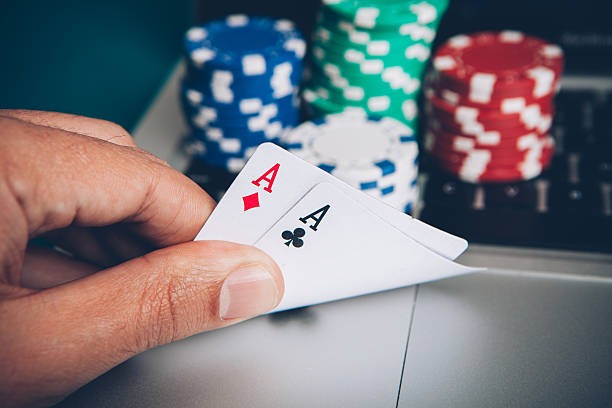 Best User Experience on casino en ligne argent réel Platforms