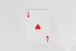 Advantages of Playing on a casino en ligne Platform